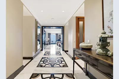 840 N Lake Shore Drive #201, Chicago, IL 60611 - Photo 3