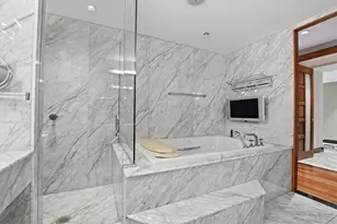 840 N Lake Shore Dr, Chicago, IL 60611 - Photo 15