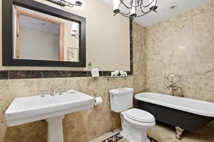 840 N Lake Shore Dr, Chicago, IL 60611 - Photo 21