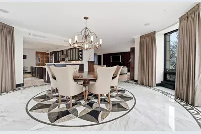 840 N Lake Shore Drive #201, Chicago, IL 60611 - Photo 9