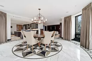 840 N Lake Shore Dr, Chicago, IL 60611 - Photo 9