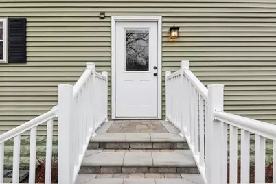 933 Elm Street, Saint Charles, IL 60174 - Photo 31