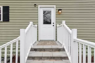 933 Elm St, Saint Charles, IL 60174 - Photo 31