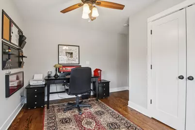 933 Elm Street, Saint Charles, IL 60174 - Photo 25