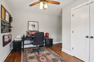 933 Elm St, Saint Charles, IL 60174 - Photo 25