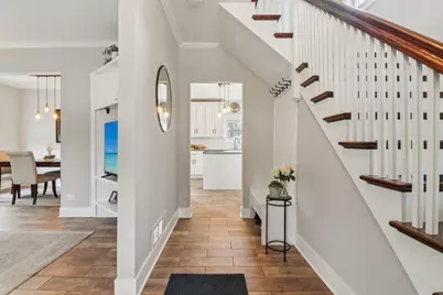 933 Elm Street, Saint Charles, IL 60174 - Photo 7