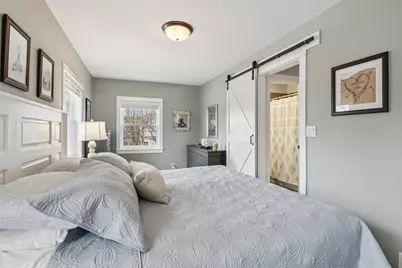 933 Elm Street, Saint Charles, IL 60174 - Photo 23