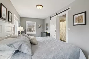 933 Elm St, Saint Charles, IL 60174 - Photo 23