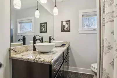 933 Elm Street, Saint Charles, IL 60174 - Photo 27