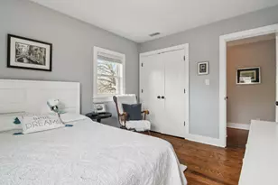 933 Elm St, Saint Charles, IL 60174 - Photo 21