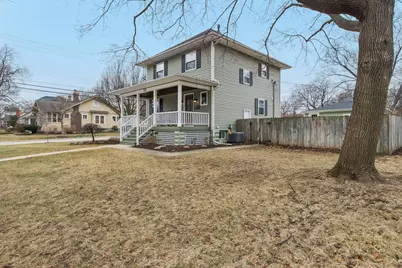 933 Elm Street, Saint Charles, IL 60174 - Photo 3
