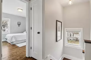 933 Elm St, Saint Charles, IL 60174 - Photo 19