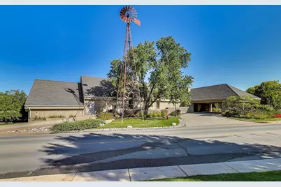 83C Thornhill Lane #c, Lake Barrington, IL 60010 - Photo 33