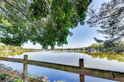 83C Thornhill Lane #c, Lake Barrington, IL 60010 - Photo 27