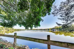 83C Thornhill Ln, Lake Barrington, IL 60010 - Photo 27