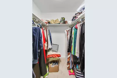 83C Thornhill Lane #c, Lake Barrington, IL 60010 - Photo 17