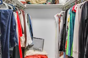 83C Thornhill Ln, Lake Barrington, IL 60010 - Photo 17