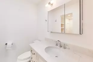 83C Thornhill Ln, Lake Barrington, IL 60010 - Photo 15