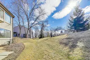 83C Thornhill Ln, Lake Barrington, IL 60010 - Photo 25