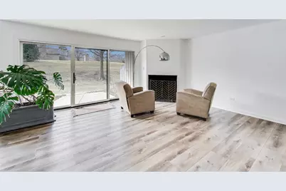 83C Thornhill Lane #c, Lake Barrington, IL 60010 - Photo 5