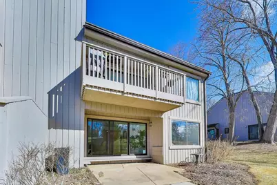 83C Thornhill Lane #c, Lake Barrington, IL 60010 - Photo 23