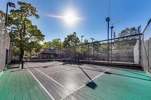 83C Thornhill Ln, Lake Barrington, IL 60010 - Photo 35