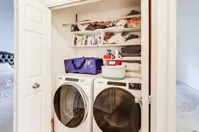 83C Thornhill Lane #c, Lake Barrington, IL 60010 - Photo 21