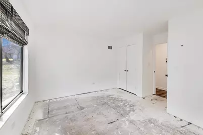 83C Thornhill Lane #c, Lake Barrington, IL 60010 - Photo 19