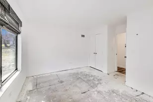 83C Thornhill Ln, Lake Barrington, IL 60010 - Photo 19