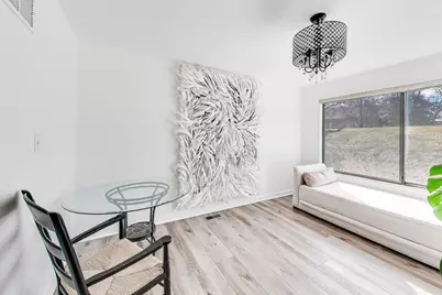 83C Thornhill Lane #c, Lake Barrington, IL 60010 - Photo 7