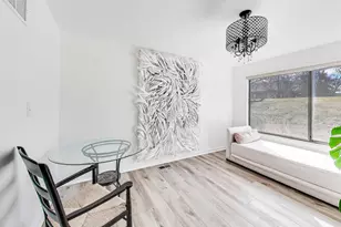 83C Thornhill Ln, Lake Barrington, IL 60010 - Photo 7