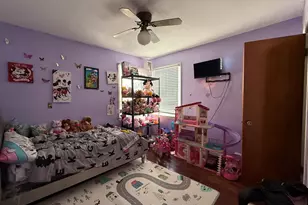 35 164th St, Calumet City, IL 60409 - Photo 7