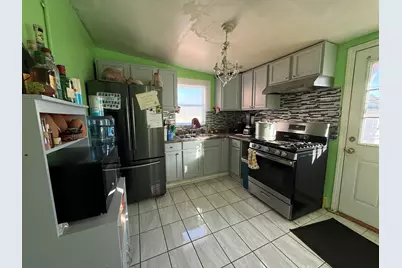 35 164th Street, Calumet City, IL 60409 - Photo 5