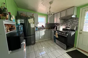 35 164th St, Calumet City, IL 60409 - Photo 5