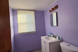 35 164th St, Calumet City, IL 60409 - Photo 11