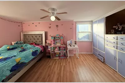 35 164th Street, Calumet City, IL 60409 - Photo 9