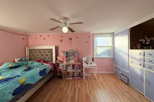 35 164th St, Calumet City, IL 60409 - Photo 9