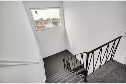 14544 S San Francisco Avenue, Posen, IL 60469 - Photo 15