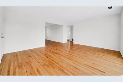 14544 S San Francisco Avenue, Posen, IL 60469 - Photo 3