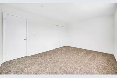 14544 S San Francisco Avenue, Posen, IL 60469 - Photo 9