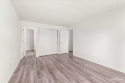 594 Somerset Lane #7, Crystal Lake, IL 60012 - Photo 13