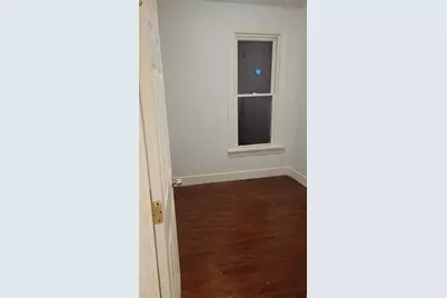 169 E 23rd Street #2F, Chicago Heights, IL 60411 - Photo 11