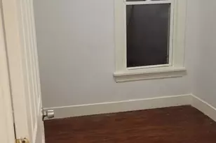 169 E 23rd St, Chicago Heights, IL 60411 - Photo 11