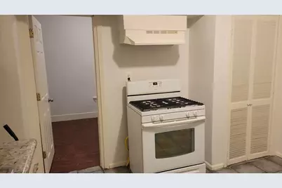 169 E 23rd Street #2F, Chicago Heights, IL 60411 - Photo 3