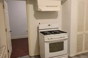 169 E 23rd St, Chicago Heights, IL 60411 - Photo 3