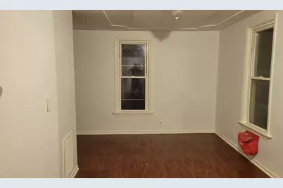 169 E 23rd Street #2F, Chicago Heights, IL 60411 - Photo 7