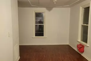 169 E 23rd St, Chicago Heights, IL 60411 - Photo 7