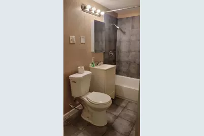 169 E 23rd Street #2F, Chicago Heights, IL 60411 - Photo 5