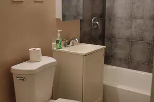 169 E 23rd St, Chicago Heights, IL 60411 - Photo 5