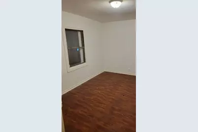 169 E 23rd Street #2F, Chicago Heights, IL 60411 - Photo 9